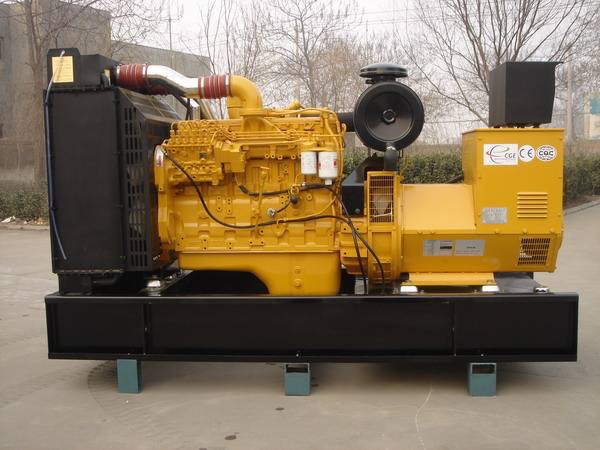 酉阳发电机出租