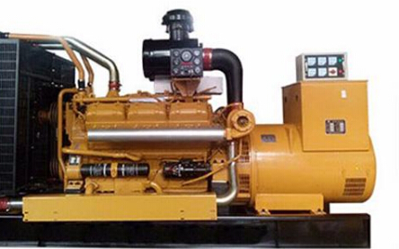 酉阳发电机出租