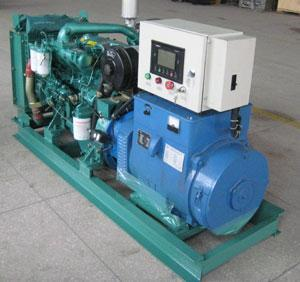 酉阳发电机出租 酉阳发电机出租