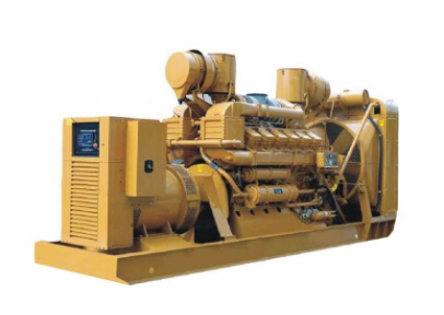 酉阳发电机出租 酉阳发电机出租