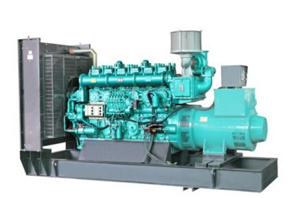 酉阳发电机出租 酉阳发电机出租