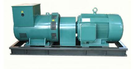 酉阳发电机出租 酉阳发电机出租