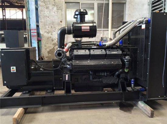 酉阳柴油发电机 酉阳柴油发电机