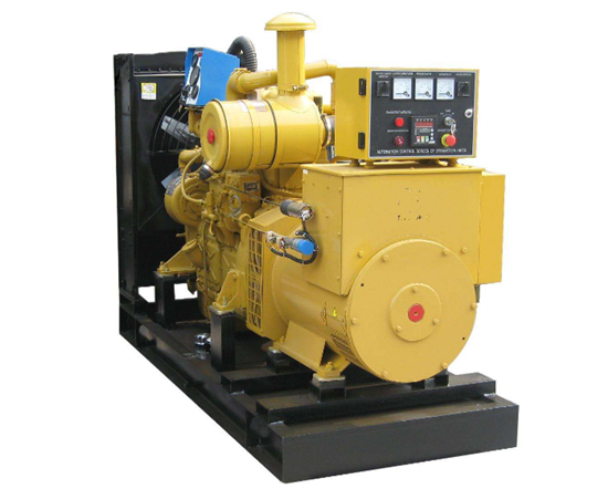 酉阳发电机出租