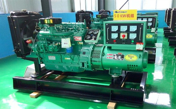 酉阳发电机出租 酉阳发电机出租